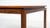 Wood Mod. 601 Extendable Dining Table by Alfred Hendrickx for Belform, 1960s For Sale - Image 7 of 11