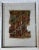 Pre Colombian Antique Peruvian Textile Fragment For Sale - Image 11 of 12