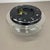Wave Wall Light from Peill & Putzler, Germany, 1970s For Sale - Image 14 of 17