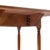 19th Century Drop Leaf Table For Sale - Image 16 of 17