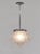 Art Deco French Art Deco Pendant Light by Degue - 1925 France For Sale - Image 3 of 11