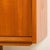 Scandinavian Teak Sideboard in the style of Nils Jonsson, 1960s For Sale - Image 15 of 17