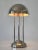 Art Nouveau Monumental Haus Henneberg HH1 Table Lamp from Josef Hoffmann, Austria, 1960s For Sale - Image 14 of 18