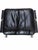 Vittorio Introini for Saporiti Italia P60 Lounge Chair & P61 Ottoman, Italy 1970 For Sale - Image 11 of 14