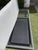2020s Gloster Grid Outdoor Chaise Loungers, Pair For Sale - Image 5 of 12