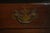 Antique Bench Made Philadelphia Mahogany Lowboy For Sale - Image 9 of 17