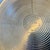 Vintage Silverplated Casserole For Sale - Image 13 of 15