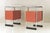 Vintage German Steel Tube Desk, 1950 For Sale - Image 6 of 14
