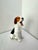 1940s Antique Royal Doulton Dog Figurine ~ Hn 1092 For Sale - Image 5 of 11