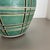 Large Ceramic Pottery Floor Vase from Marzi and Remy, Germany, 1960s For Sale - Image 6 of 17