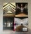 2000 - 2009 Stables: Majestic Spaces for Horses, Olga Prud’homme Farges, Rizzoli, 2006 For Sale - Image 5 of 5