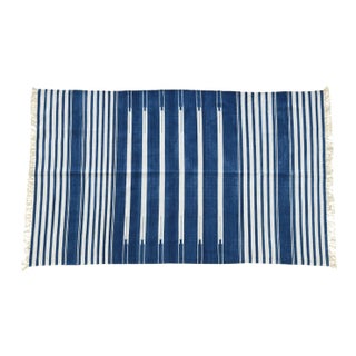 Bhopal Rug, 10X14 For Sale