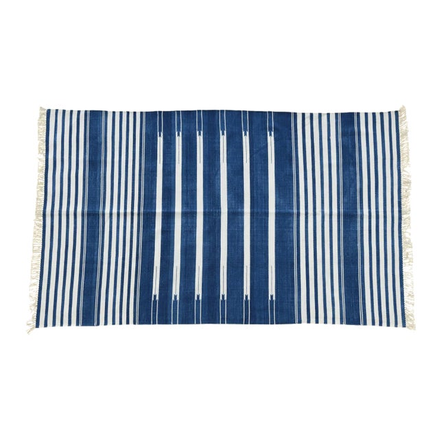 Bhopal Rug, 10X14 For Sale