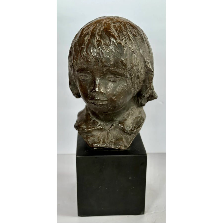 vintage-limited-edition-1958-