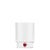 2020s Teca Frutta Tumbler (set of 6) - Apple For Sale - Image 5 of 5