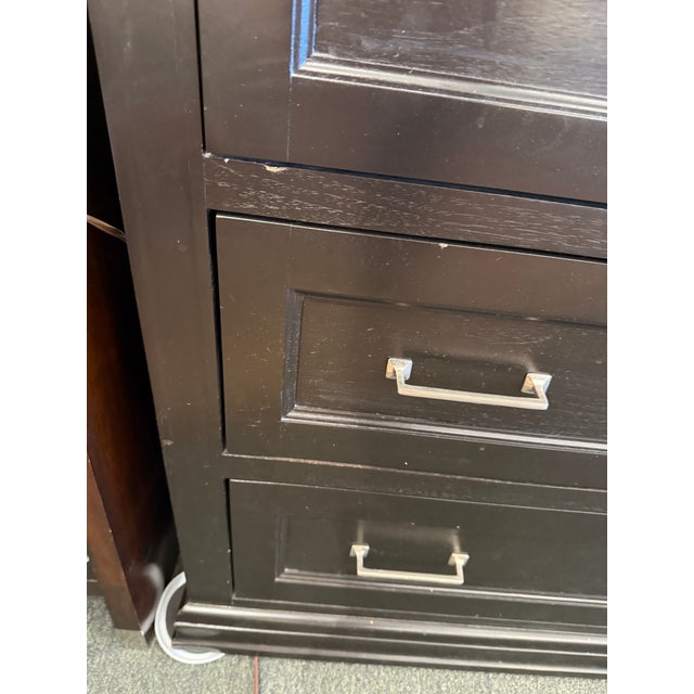 Grace Home Furnishings Bespoke Chest of Drawers For Sale - Image 11 of 12