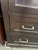Grace Home Furnishings Bespoke Chest of Drawers For Sale - Image 11 of 12