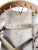 1940s Snowshoes Pair For Sale - Image 12 of 13