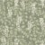 SAMPLE - Boråstapeter Blåregn Wallpaper In Sage For Sale