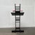 Postmodern Home Office Standing Desk by Holznest Design For Sale - Image 11 of 18