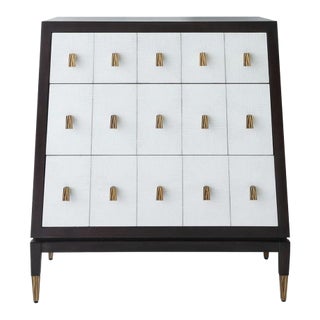 Classy Chest For Sale