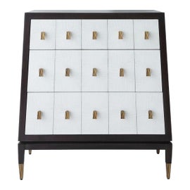 Example of Standard Dressers in Sacramento