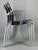 Highframe 40 with Armrest by Alberto Meda for Alias, Italy, 1991 For Sale - Image 11 of 13