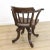 Office Chair from Trapnell & Gane For Sale - Image 5 of 11