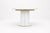 Vintage Extendable Table from Lasko, 1970s For Sale - Image 6 of 10