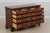 Councill Furniture Councill Craftsman Mahogany Inlaid Dresser For Sale - Image 4 of 14