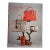 Hermes Vintage Auction Catalog Paris 2014 Published by Gros & Delettrez For Sale