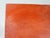 Contemporary Expressionist Rocky Coastal Landscape Painting For Sale - Image 4 of 7