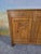 Art Deco Oak Sideboard, 1920s For Sale - Image 4 of 13