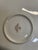 Dinnerware Service from Haviland, Limoges, France For Sale - Image 6 of 7