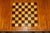 Extending Chessboard and Backgammon Table by William Tillman For Sale - Image 6 of 18