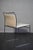 Metal Mod. Tulu Chair by Kazuhide Takahama for Gavina, 1970s For Sale - Image 7 of 18