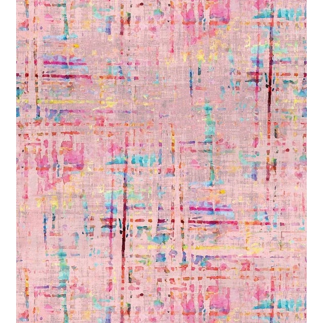 Scalamandré is a heritage American textile brand rooted in luxury and high-end design since its inception in 1929. Founder...