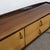 Beige Mid-Century Modern Sideboard in Rockabilly Style, 1960s For Sale - Image 8 of 9