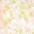 Contemporary Marmorizzata Blush Print on Cotton/Linen Blend Fabric For Sale - Image 3 of 3