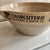 Farmhouse Vintage French Charcuterie Bowl For Sale - Image 3 of 3
