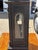 Victorian French Clock on Stand by Japy Frere For Sale - Image 6 of 17