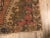 1960s Tribal Turkish Handmade Anatolian Rug- 4′7″ × 7′3″ For Sale - Image 9 of 11