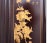 Chinese Flower Birds Huali Boxwood Motif Wall Panels - Set of 4 For Sale - Image 9 of 13