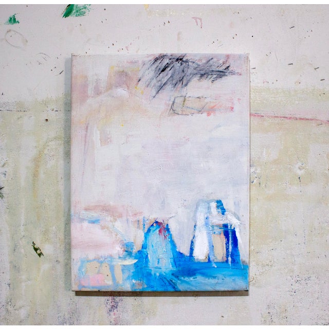 Entering in mid adulthood, actions are made. whether a career commitment, parenting, partnership, etc. it can be...