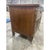 Henredon Late 20th Century French Louis Style Nightstand by Henredon For Sale - Image 4 of 11