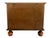 New England-Style Inlaid Maple Sewing Box, by Eldred Wheeler For Sale - Image 9 of 9