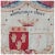 Mid 19th Century French Chatsworth House Marquis De Boissy Flat Weave Wool Armorial Tapestry Panel For Sale - Image 4 of 12