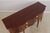 Wood Councill Craftsmen Inlaid Mahogany Federal Sideboard For Sale - Image 7 of 14