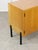 Mid-Century Modern Scandinavian Sideboard, 1960s For Sale - Image 10 of 16