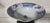Authentic blue-and-white porcelain bowl (19th century) Period: Qing Dynasty, Daoguang Emperor Period (Circa 1822)....